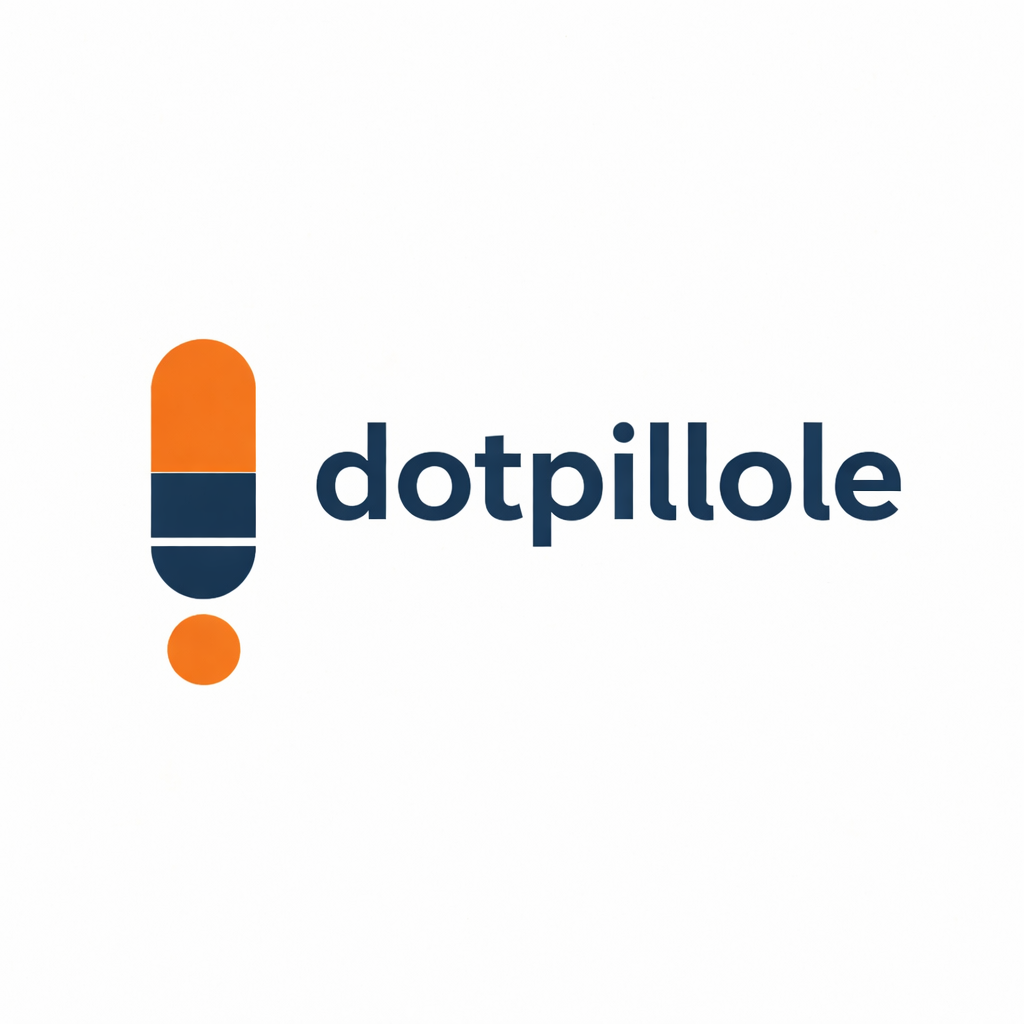 Dotpillole.it