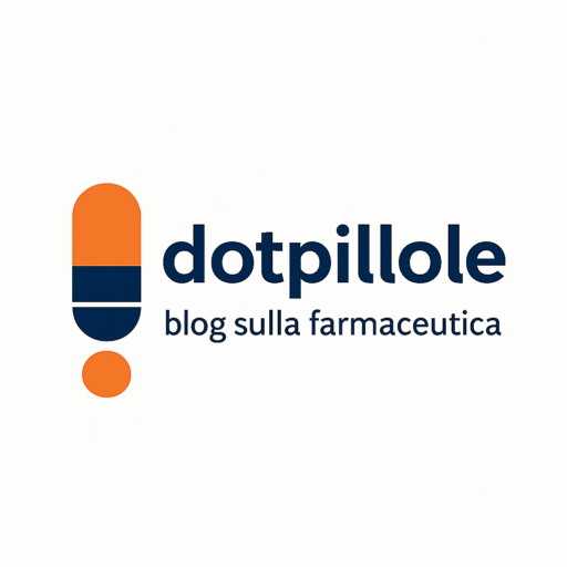 Dotpillole.it